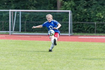 Bild 276 - Loewinnen Cup